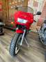 Moto Guzzi 1000 Daytona Rojo - thumbnail 10