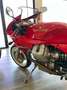 Moto Guzzi 1000 Daytona Rojo - thumbnail 7