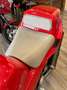 Moto Guzzi 1000 Daytona Rojo - thumbnail 6