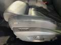 Opel Astra L Sports Tourer 1.2 Turbo - Ultimate Paket Gris - thumbnail 17