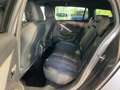 Opel Astra L Sports Tourer 1.2 Turbo - Ultimate Paket Gris - thumbnail 11