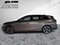 Opel Astra L Sports Tourer 1.2 Turbo - Ultimate Paket Grau - thumbnail 3