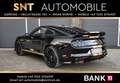Ford Mustang GT500 Shelby Performance  B&O Schwarz - thumbnail 8