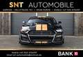 Ford Mustang GT500 Shelby Performance  B&O Schwarz - thumbnail 2