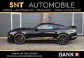 Ford Mustang GT500 Shelby Performance  B&O Schwarz - thumbnail 4