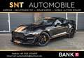 Ford Mustang GT500 Shelby Performance  B&O Schwarz - thumbnail 3