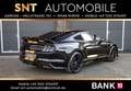 Ford Mustang GT500 Shelby Performance  B&O Schwarz - thumbnail 6