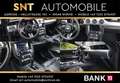 Ford Mustang GT500 Shelby Performance  B&O Schwarz - thumbnail 15