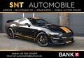 Ford Mustang GT500 Shelby Performance  B&O Schwarz - thumbnail 1