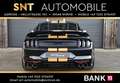 Ford Mustang GT500 Shelby Performance  B&O Schwarz - thumbnail 7