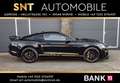 Ford Mustang GT500 Shelby Performance  B&O Schwarz - thumbnail 5
