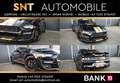 Ford Mustang GT500 Shelby Performance  B&O Schwarz - thumbnail 9