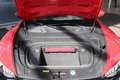 Audi e-tron GT LED Luft ACC B&O 360° Navi Rot - thumbnail 17
