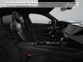 Audi e-tron GT e-tron GT Q LED Luft ACC B&O 360° Navi Rot - thumbnail 10