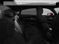 Audi e-tron GT LED Luft ACC B&O 360° Navi Червоний - thumbnail 12