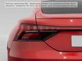 Audi e-tron GT e-tron GT Q LED Luft ACC B&O 360° Navi Rot - thumbnail 7