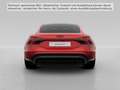 Audi e-tron GT e-tron GT Q LED Luft ACC B&O 360° Navi Rot - thumbnail 5