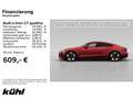 Audi e-tron GT e-tron GT Q LED Luft ACC B&O 360° Navi Rot - thumbnail 2
