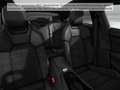 Audi e-tron GT e-tron GT Q LED Luft ACC B&O 360° Navi Rot - thumbnail 11