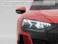 Audi e-tron GT e-tron GT Q LED Luft ACC B&O 360° Navi Rot - thumbnail 6