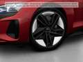 Audi e-tron GT e-tron GT Q LED Luft ACC B&O 360° Navi Rot - thumbnail 8