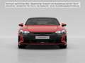 Audi e-tron GT e-tron GT Q LED Luft ACC B&O 360° Navi Rot - thumbnail 4