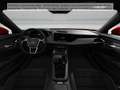 Audi e-tron GT e-tron GT Q LED Luft ACC B&O 360° Navi Rot - thumbnail 9