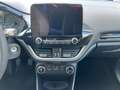 Ford Fiesta Fiesta 1.1 S&S COOL&CONNECT *NAVI*LED* Silber - thumbnail 15