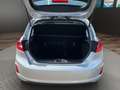 Ford Fiesta Fiesta 1.1 S&S COOL&CONNECT *NAVI*LED* Silber - thumbnail 18
