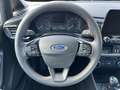 Ford Fiesta Fiesta 1.1 S&S COOL&CONNECT *NAVI*LED* Silber - thumbnail 10