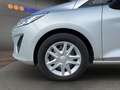 Ford Fiesta Fiesta 1.1 S&S COOL&CONNECT *NAVI*LED* Silber - thumbnail 20