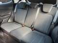 Ford Fiesta Fiesta 1.1 S&S COOL&CONNECT *NAVI*LED* Silber - thumbnail 12