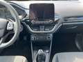 Ford Fiesta Fiesta 1.1 S&S COOL&CONNECT *NAVI*LED* Silber - thumbnail 14