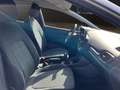 Ford Fiesta Fiesta 1.1 S&S COOL&CONNECT *NAVI*LED* Silber - thumbnail 16