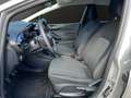 Ford Fiesta Fiesta 1.1 S&S COOL&CONNECT *NAVI*LED* Silber - thumbnail 9