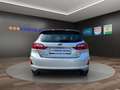 Ford Fiesta Fiesta 1.1 S&S COOL&CONNECT *NAVI*LED* Silber - thumbnail 4