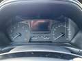 Ford Fiesta Fiesta 1.1 S&S COOL&CONNECT *NAVI*LED* Silber - thumbnail 11