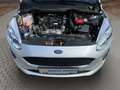 Ford Fiesta Fiesta 1.1 S&S COOL&CONNECT *NAVI*LED* Silber - thumbnail 19