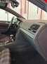 Volkswagen Golf GTI 2.0 TSI DSG6 169kW Rojo - thumbnail 22