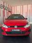 Volkswagen Golf GTI 2.0 TSI DSG6 169kW Rojo - thumbnail 6