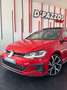 Volkswagen Golf GTI 2.0 TSI DSG6 169kW Rojo - thumbnail 9