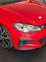Volkswagen Golf GTI 2.0 TSI DSG6 169kW Rojo - thumbnail 7
