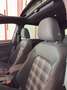 Volkswagen Golf GTI 2.0 TSI DSG6 169kW Rojo - thumbnail 17