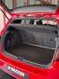 Volkswagen Golf GTI 2.0 TSI DSG6 169kW Rojo - thumbnail 48