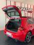 Volkswagen Golf GTI 2.0 TSI DSG6 169kW Rojo - thumbnail 49