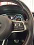Volkswagen Golf GTI 2.0 TSI DSG6 169kW Rojo - thumbnail 33