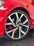 Volkswagen Golf GTI 2.0 TSI DSG6 169kW Rojo - thumbnail 4