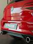 Volkswagen Golf GTI 2.0 TSI DSG6 169kW Rojo - thumbnail 11
