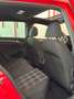 Volkswagen Golf GTI 2.0 TSI DSG6 169kW Rojo - thumbnail 43