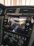 Volkswagen Golf GTI 2.0 TSI DSG6 169kW Rojo - thumbnail 23